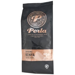 Cafea boabe Kenya 500g