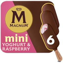 Magnum-Mini