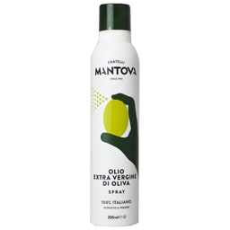 Ulei de masline extravirgin spray 200ml