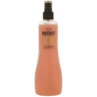 Redist | Balsam par ulei de argan 400ml