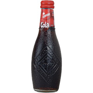 Epsa | Bautura racoritoare carbogazoasa cola 232ml