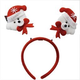 Gift Design