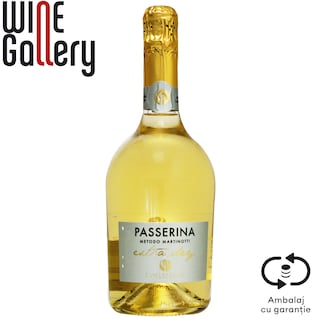 Collefrisio-Passerina