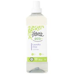 Balsam de rufe eco Lavender, 33 spalari 1L