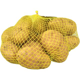 (produs ambalat) | Cartofi noi, import,  2.5kg