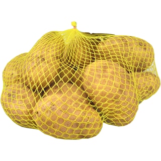 (produs ambalat) | Cartofi noi, import,  2.5kg