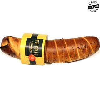 Petru | Covridog picant 100g