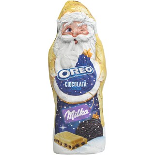 Milka