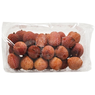 (bucata) | Litchi 500g