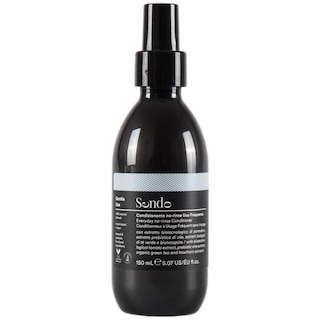 Sendo | Balsam leave-in  150ml