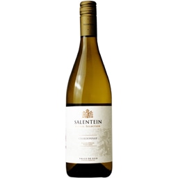 Vin alb Chardonnay 750ml