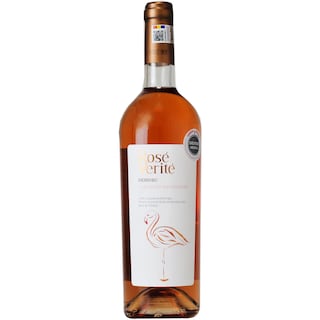 Rose Verite