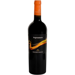 Manduria