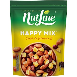 Nutline | Happy Mix 150g