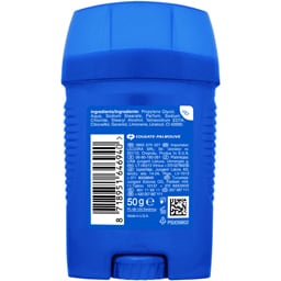 Speed Stick | Deodorant stick Power of Nature 50g