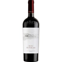 Purcari | Vin rosu  0.75l