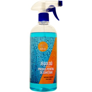 Kentaur | Pulverizator dezghet 710ml