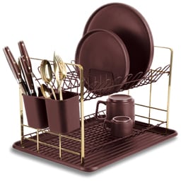 Berlinger Haus | Raft pentru vase Sahara/Leonardo