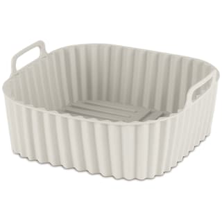 Berlinger Haus | Cos din silicon pentru friteuza cu aer cald