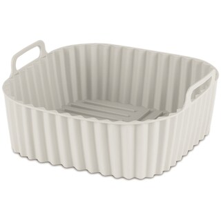 Berlinger Haus | Cos din silicon pentru friteuza cu aer cald