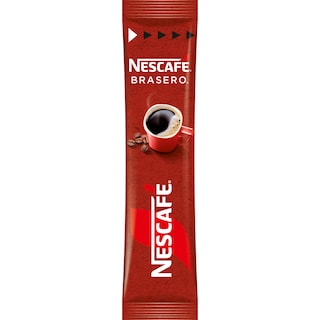 Nescafe | Brasero | Cafea solubila 1.8g