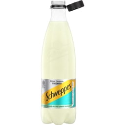 Schweppes