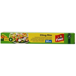 Fino | Folie alimentara 30m