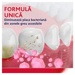 Parodontax | Pasta de dinti Herbal Fresh 75ml