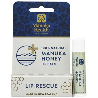Balsam de buze 4.5g