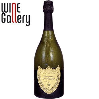 Dom Perignon