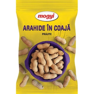 Mogyi