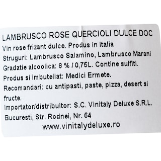 Medici Ermete