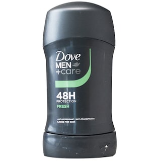 Dove Men+Care | Deodorant stick Cool Fresh 50ml