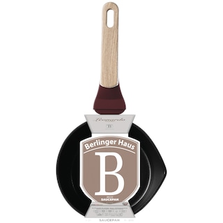 Berlinger Haus | Cratita pentru sos, 16cm, diverse culori