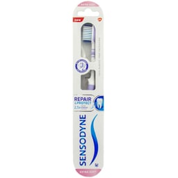 Sensodyne | Periuta de dinti Repair & Protect Extra Soft