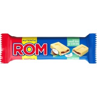 Rom