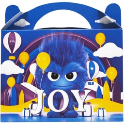 (bucata) | Pachet cadou pentru copii Joy Kids