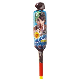 Chupa Chups | Acadea 15g