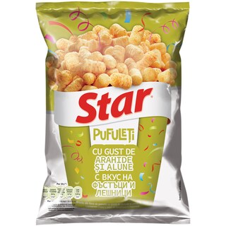Star