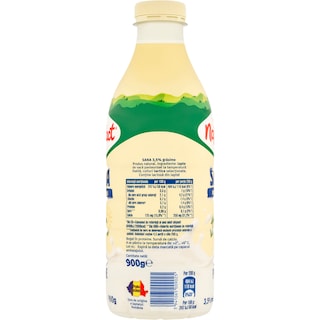 Napolact | Sana 3.5% grasime 900g