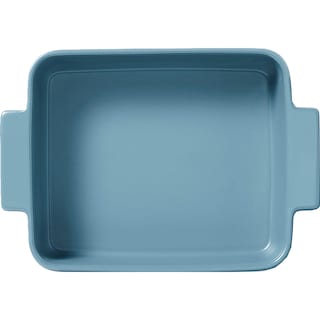 Royal VKB | Tava ceramica pentru cuptor, 23 x 16 cm