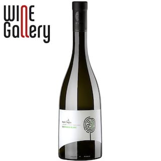 Jelna Amprenta Transilvaniei | Vin alb Sauvignon Blanc 0.75l