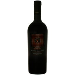 Vigne Vecchie | Vin rosu Primitivo Di Manduria 0.75L