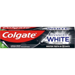 Colgate | Pasta de dinti Charcoal 100ml
