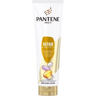 Pantene Pro-V