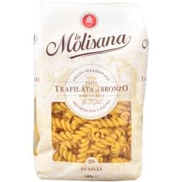 Paste Fusilli nr28 500g