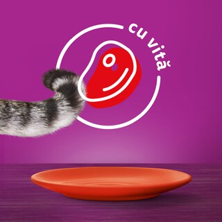Whiskas