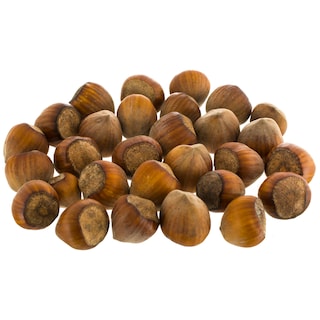 (vrac) | Alune de padure