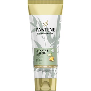 Pantene Pro-V
