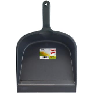 Zorex | Faras simplu